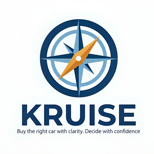 Kruise